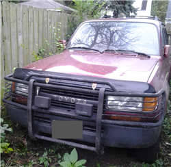 Screenshot_20190801-194710